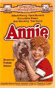 Annie - English