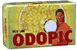 Odopic Super Shakti Bar