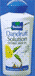 Parachute Dandruff Solution