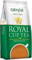 Girnar Royal Tea