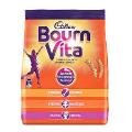Cadbury Bournvita