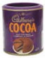 Cadbury Cocoa