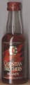 Christian Brothers Brandy