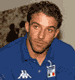 Del Piero