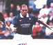 Paul Gascoigne