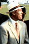 Geoffrey Boycott