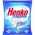 Henko Stain Champion Soap