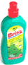 Brisk Liquid Detergent