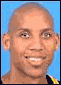 Reggie Miller