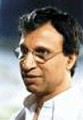 Aasif Iqbal