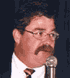 David Boon