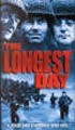 Longest Day