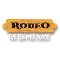 Rodeo - Connaught Place - New Delhi