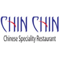 Chin Chin - Thyagaraya Nagar - Chennai