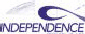 Independence Cafe - Bandra - Mumbai