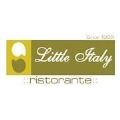 Little Italy - Juhu - Mumbai