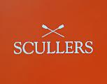 Scullers