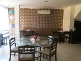 Jeet's Kitchen - Karkhana - Secunderabad