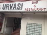 Urvasi Restaurant - Panjagutta - Hyderabad