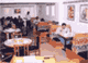 The Hub - Banjara Hills - Hyderabad