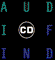 Audiofind