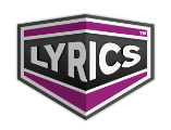 Lyrics