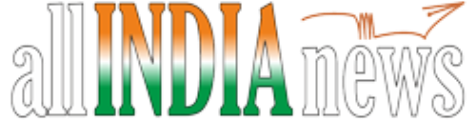 Allindianews