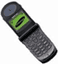 Samsung SGH 800