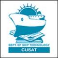 Department of Ship Technology-Cochin