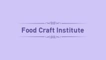 Food Craft Institute