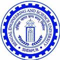 Bengal Engineering College-Howrah