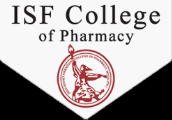 Indo Soviet Friendship College of Pharmacy - Moga