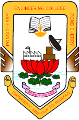 Pondicherry Engineering College-Pondicherry