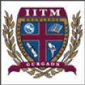 Institute of People's Science and Technology-Satna