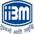 Indian Institute of Business Management - Patna