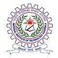 Tripura Engineering College - Agartala