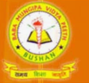 Baba Mungipa Medical College-Agartala