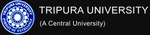 Tripura University