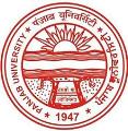 Department of Chemical Engineering and Technology-Chandigarh