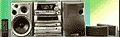 Kenwood XD V860