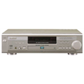 Samsung-DVD A500