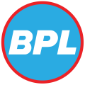 BPL S7243