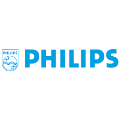 Philips DR 442/10