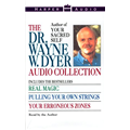 Pulling Your Own Strings - Dr. Dyer Wayne