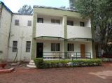 Five Hills Hotel - Panchgani