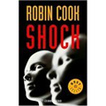 Shock - Robin Cook