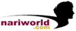 Nariworld