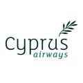 Cyprus Airways