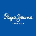 London Pepe