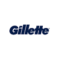Gillette